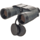 Fujinon Mariner 7x50mm WP-XL Porro Prism Binoculars, Dark Grey, 180mm x 201mm x 65mm, 16330457
