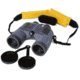 Fujinon Mariner XL 7x50 Series Waterproof Marine Binoculars with Center Focus - Long Eye Relief and Twist-up Eyepiece
