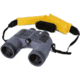 Fujinon Mariner XL 7x50 Waterproof Marine Binoculars with Individual Focus and Long Eye Relief 7107757