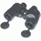 Fujinon 6x30 AR-SX Nautilos A Series Rubber Armored Waterproof Binoculars 7106300