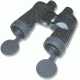 Fujinon 7X50 AR-SX Nautilos A Series Rubber Armored Waterproof Binoculars