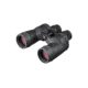 Fujinon Polaris FMT-SX 10x50mm Binocular, Embossed, Black, 78.5mmx 198mmx 218mm, 16330744