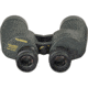 Fujinon Polaris FMTR-SX 10x50mm High-Resolution Porro Prism Binoculars with Field Flattening Lenses, Black, 198mm x 218mm x 78.5mm, 16330756