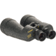 Fujinon Polaris FMTR-SX 10x70mm High-Resolution Porro Prism Binoculars with Field Flattening Lenses, Black, 280mm x 238mm x 88.5mm, 16779823