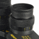 Fujinon Polaris FMTR-SX 10x70mm High-Resolution Porro Prism Binoculars with Field Flattening Lenses, Black, 280mm x 238mm x 88.5mm, 16779823