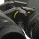 Fujinon Polaris FMTR-SX 10x70mm High-Resolution Porro Prism Binoculars with Field Flattening Lenses, Black, 280mm x 238mm x 88.5mm, 16779823