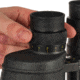 Fujinon Polaris FMTR-SX 10x70mm High-Resolution Porro Prism Binoculars with Field Flattening Lenses, Black, 280mm x 238mm x 88.5mm, 16779823