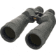 Fujinon Polaris FMTR-SX 10x70mm High-Resolution Porro Prism Binoculars with Field Flattening Lenses, Black, 280mm x 238mm x 88.5mm, 16779823