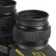 Fujinon Polaris FMTR-SX 16x70mm Binoculars, Black, 16779835