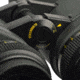 Fujinon Polaris FMTR-SX 16x70mm Binoculars, Black, 16779835