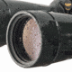 Fujinon Polaris FMTR-SX 16x70mm Binoculars, Black, 16779835