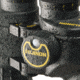 Fujinon Polaris FMTR-SX 16x70mm Binoculars, Black, 16779835