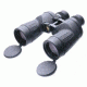 Fujinon Polaris FMTR-SX Marine 7x50 Waterproof Binoculars w/Comfort Strap - 7107507 