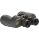 Fujinon Polaris FMTR-SX2 7x50mm High-Resolution Porro Prism Binoculars with Field Flattening Lenses, Black, 198mm x 218mm x 78.5mm, 16330574