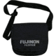 Fujinon Polaris FMTRC-SX 7x50mm High-Resolution Porro Prism Binoculars with Field Flattening Lenses and Integrated Compass, Black, 198mm x 218mm x 93mm, 16330615