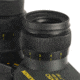 Fujinon Polaris FMTRC-SX 7x50mm High-Resolution Porro Prism Binoculars with Field Flattening Lenses and Integrated Compass, Black, 198mm x 218mm x 93mm, 16330615