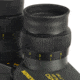 Fujinon Polaris FMTRC-SX 7x50mm High-Resolution Porro Prism Binoculars with Field Flattening Lenses and Integrated Compass, Black, 198mm x 218mm x 93mm, 16330615