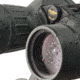 Fujinon Polaris FMTRC-SX 7x50mm High-Resolution Porro Prism Binoculars with Field Flattening Lenses and Integrated Compass, Black, 198mm x 218mm x 93mm, 16330615