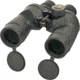 Fujinon Polaris FMTRC-SX 7x50mm High-Resolution Porro Prism Binoculars with Field Flattening Lenses and Integrated Compass, Black, 198mm x 218mm x 93mm, 16330615