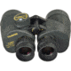 Fujinon Polaris FMTRC-SX 7x50mm High-Resolution Porro Prism Binoculars with Field Flattening Lenses and Integrated Compass, Black, 198mm x 218mm x 93mm, 16330615