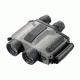 Open Box, Fujinon S1240 Stabiscope Day/Night Vision Binoculars, 12x Power, Generation 3, with Eye Pieces, 7512405