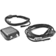 Fujinon Stabiscope DC Regulator for S12 S16 x 40 D and D/N Binoculars - 7680557