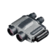 Fujinon Stabiscope S1240 12x40mm Gryo Stabilized Roof Prism Binoculars, Black, 210mm x 200mm x 90mm, 16330316