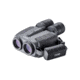 Fujinon Techno-Stabi 12x32mm Binoculars, Black 16330689