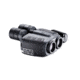 Fujinon Techno-Stabi 12x32mm Binoculars, Black 16330689