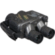Fujinon Techno-Stabi 14x40mm Binoculars, Rubber Armored Body, Dark Grey, 600017066