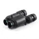 Fujinon Techno-Stabi 16x28mm Binocular, Embossed, Black, 120x148x74 mm, 600020689