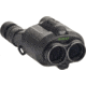 Fujinon Techno-Stabi TS Compact 12x28mm Stabilized Roof Prism Binoculars, Black, 148mm x 109mm x 74mm, 600022986