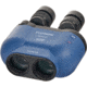 Fujinon Techno-Stabi TS-X 14x40mm Roof Prism Stabilized Binoculars with Vibration Reduction, Blue, 187mm x 165mm x 81mm, 16804721