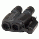 Fujinon Techno Stabi TS1232 JR 12x32 Waterproof Porro Binoculars &amp; Carrying Case - 7501232 