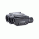 Fujinon Techno-Stabi TS1440 Binoculars 14x40, Dark Grey, Large FJ-BI-600017066