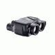 Fujinon Techno-Stabi TS1440 Binoculars 14x40, Dark Grey, Large FJ-BI-600017066