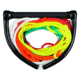 Full Throttle 5 Section Ski Rope