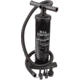 Full Throttle Air Pump, Univ, Double Action Hand Pump, 310100-700-999-12