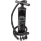 Full Throttle Air Pump, Univ, Double Action Hand Pump, 310100-700-999-12