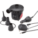 Full Throttle Air Pump, Univ, Rechargeable Air Pump, 310300-700-999-12