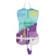 Full Throttle Rapid-Dry Flex Vest