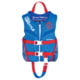 Full Throttle Rapid-Dry Flex Vest