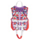 Full Throttle Rapid-Dry Flex Vest