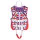 Full Throttle Rapid-Dry Flex Vest