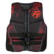 Full Throttle Rapid-Dry Flex Vest