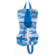 Full Throttle Rapid-Dry Flex Vest