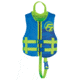 Full Throttle Rapid-Dry Vest