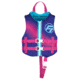 Full Throttle Rapid-Dry Vest
