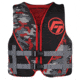 Full Throttle Rapid-Dry Vest