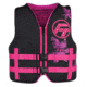 Full Throttle Rapid-Dry Vest